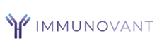 Immunovant - Top Immunotherapy Companies Immunovant