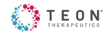 Teon Therapeutics - Top Immunotherapy Solutions Companies Teon Therapeutics