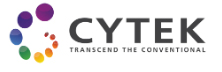 Cytek Biosciences - Top Immunotherapy Companies Cytek Biosciences