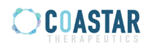 Coastar Therapeutics - Top Immunotherapy Solutions Companies Coastar Therapeutics