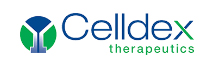 Celldex Therapeutics - Top Immunotherapy Solutions Companies Celldex Therapeutics