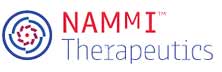 Nammi Therapeutics - Immunotheropy Solutions Companies Nammi Therapeutics