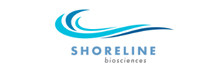 Shoreline Biosciences - Top Immunotherapy Solutions Companies Shoreline Biosciences