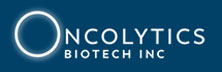 Oncolytics Biotech - Top Immunotherapy Companies Oncolytics Biotech