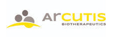 Arcutis Biotherapeutics - Top Immunotherapy Solutions Companies Arcutis Biotherapeutics