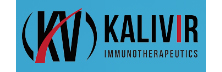 KaliVir Immunotherapeutics - Top Immunotherapy Solutions Companies KaliVir Immunotherapeutics
