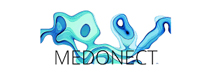 MedOnect - Top Immunotherapy Solutions Companies MedOnect