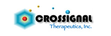 Crossignal Therapeutics - Top Immunotherapy Solutions Companies Crossignal Therapeutics