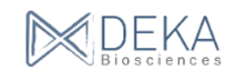 Deka Biosciences - Top Immunotherapy Solutions Companies Deka Biosciences