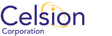 Celsion Corporation - Top Immunotheropy Solution Companies Celsion Corporation