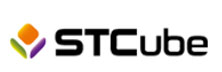 Stcube - Immunotheropy Solutions Companies Stcube