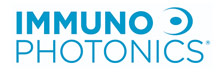 Immunophotonics - Top Immunotherapy Solutions Companies Immunophotonics