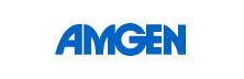 Amgen - Top Immunotherapy Solutions Companies Amgen