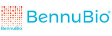 BennuBio - Top Immunotherapy Companies BennuBio