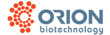Orion Biotechnology - Top Immunotherapy Companies Orion Biotechnology