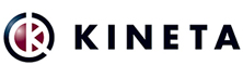 Kineta - Top Immunotherapy Companies Kineta