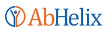 AbHelix - Top Immunotheropy Solution Companies AbHelix