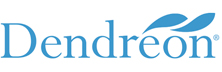 Dendreon Pharmaceuticals - Top Immunotheropy Solution Companies Dendreon Pharmaceuticals