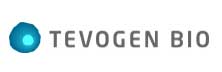 Tevogen Bio - Immunotheropy Solutions Companies Tevogen Bio