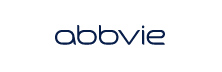 AbbVie - Top Immunotherapy Solutions Companies AbbVie