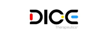 DICE Therapeutics - Top Immunotherapy Solutions Companies DICE Therapeutics