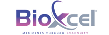 BioXcel - Top Immunotherapy Companies BioXcel