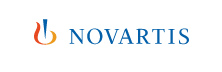 Novartis AG - Top Immunotherapy Solutions Companies Novartis AG