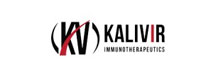 KaliVir Immunotherapeutics - Top Immunotheropy Solution Companies KaliVir Immunotherapeutics