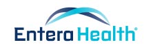 Entera Health - Immunotheropy Solutions Companies Entera Health