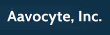 Aavocyte - Immunotheropy Solutions Companies Aavocyte