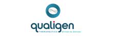 Qualigen Therapeutics - Immunotheropy Solutions Companies Qualigen Therapeutics