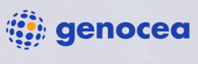 Genocea Biosciences - Top Immunotherapy Companies Genocea Biosciences