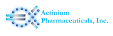 Actinium Pharmaceuticals - Top Immunotherapy Solutions Companies Actinium Pharmaceuticals