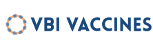 VBI Vaccines - Top Immunotherapy Companies VBI Vaccines