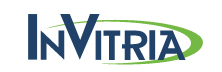 InVitria - Immunotheropy Solutions Companies InVitria