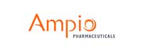 Ampio Pharmaceuticals - Immunotheropy Solutions Companies Ampio Pharmaceuticals