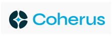 Coherus BioSciences - Top Immunotherapy Solutions Companies Coherus BioSciences