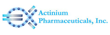 Actinium Pharmaceuticals - Top Immunotheropy Solution Companies Actinium Pharmaceuticals