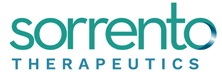 Sorrento Therapeutics - Top Immunotherapy Solutions Companies Sorrento Therapeutics