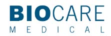 Biocare Medical - Immunotheropy Solutions Companies Biocare Medical