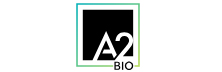 A2 Biotherapeutics - Top Immunotherapy Solutions Companies A2 Biotherapeutics