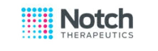 Notch Therapeutics - Top Immunotherapy Solutions Companies Notch Therapeutics
