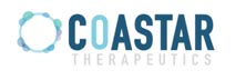 Coastar Therapeutics - Top Immunotheropy Solution Companies Coastar Therapeutics