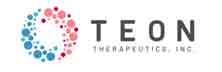 Teon Therapeutics - Top Immunotheropy Solution Companies Teon Therapeutics