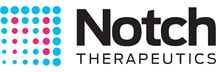 Notch Therapeutics - Top Immunotheropy Solution Companies Notch Therapeutics