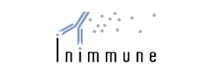 Inimmune - Top Immunotherapy Solutions Companies Inimmune