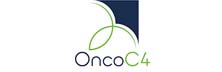 OncoC4 - Top Immunotheropy Solution Companies OncoC4