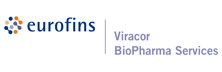 Eurofins Viracor BioPharma - Immunotheropy Solutions Companies Eurofins Viracor BioPharma