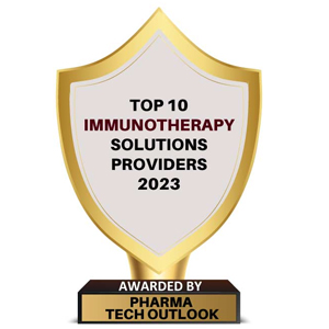 Top Immunotherapy Solutions Companies